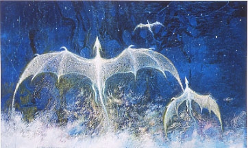 IceDragons.jpg
